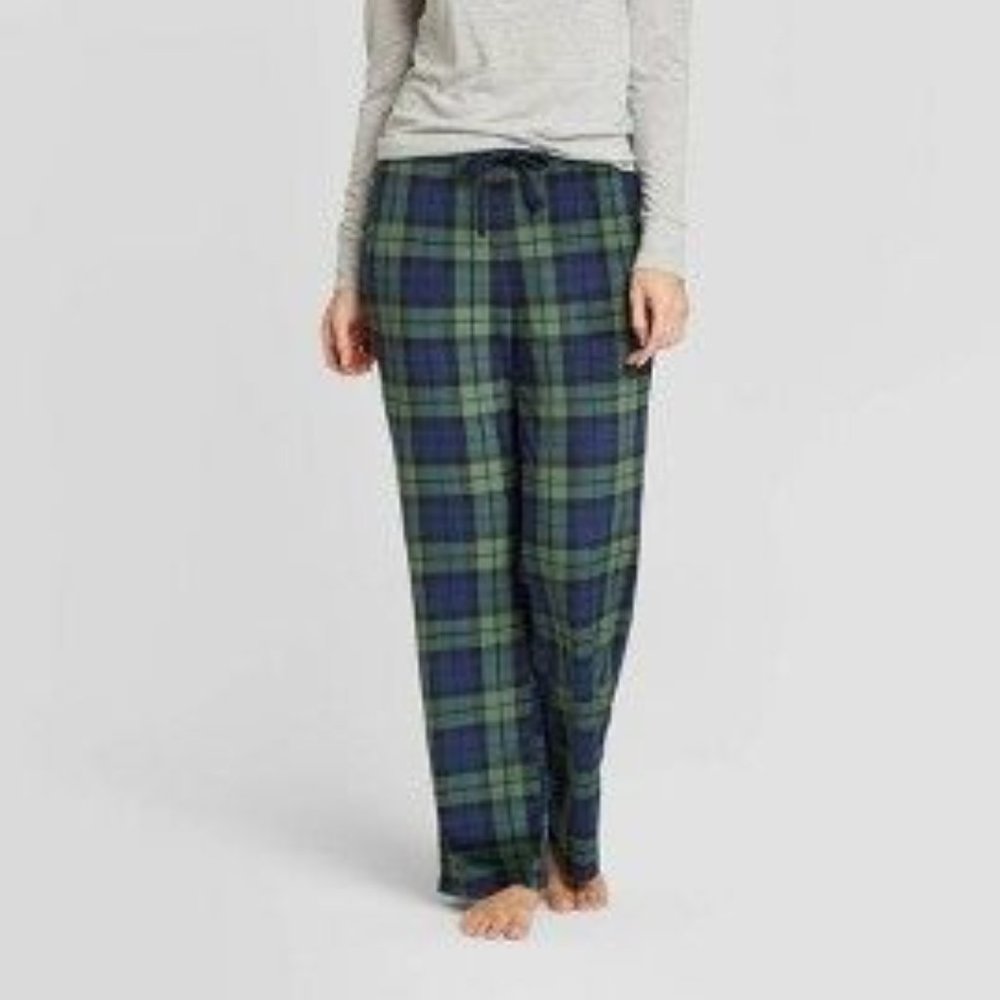 Women's Henley Pajama BOTTOM - Stars Above™ | S